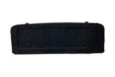 CAPPELLIERA MENSOLA BAGAGLIAIO