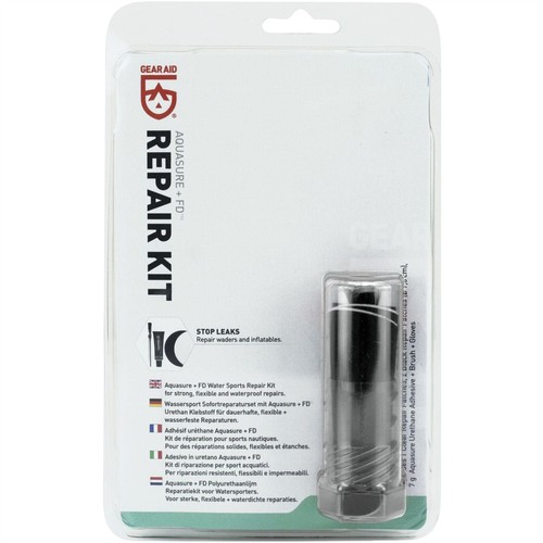 Gear aid aquasure - gear,