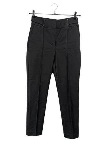 Orsay pantaloni eleganti - pantaloni,