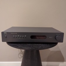 Sintonizzatore NAD C425 RDS -