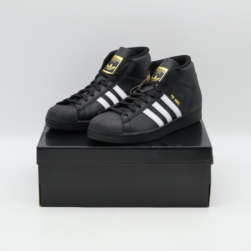 Ie6593 adidas originals pro - adidas,