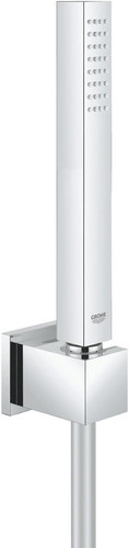 Grohe 27703000 euphoria - grohe,