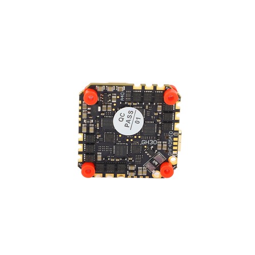 F405 flight controller ricambi - controller,