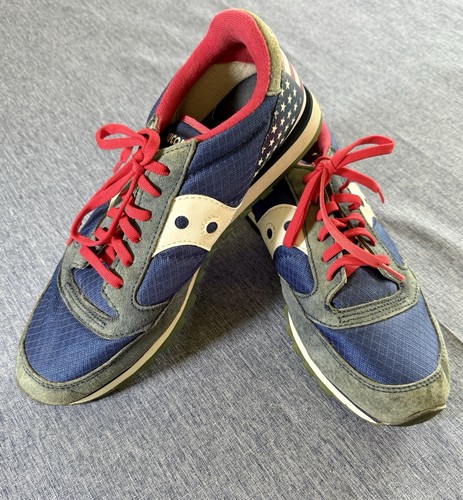Scarpe corsa saucony - scarpe,