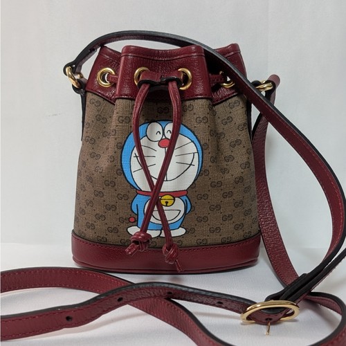 Borsa tracolla gucci x - borsa,
