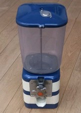 DISTRIBUTORE CARAMELLE VINTAGE