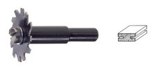 45920 poggi art 369 fresa - poggi, art.369.00