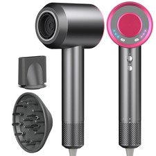 Phon Capelli Professionale
