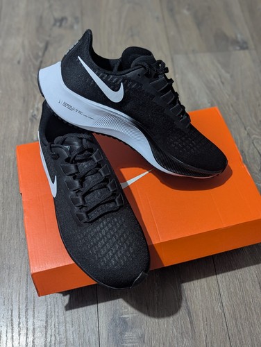 Nuovissime nike air zoom - nuovissime,
