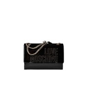 Borsa a Spalla Love Moschino