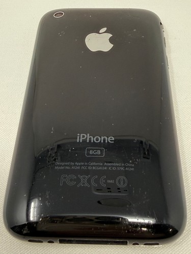 Apple iphone 16gb - apple,
