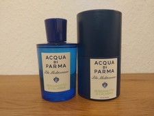 Acqua di Parma Bergamotto di