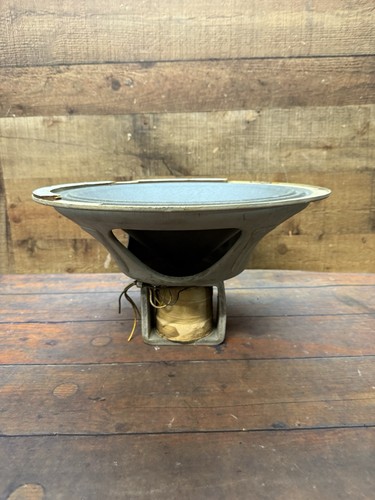 Seeburg m100b m100bl - seeburg,