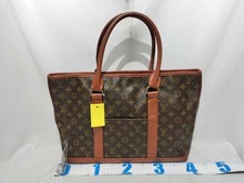 Borsa mano louis vuitton - borsa,