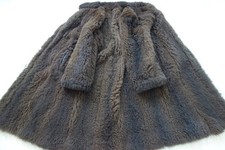 Incantevole cappotto di