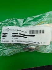 97734000 CEFLA NORMA