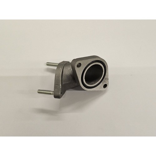 Collettore carburatore quad - collettore,