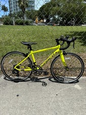 Forcella Norco Valence A bici