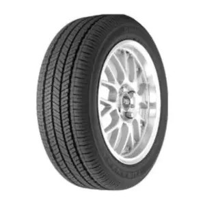 Gomme estive 225 r17 - gomme,