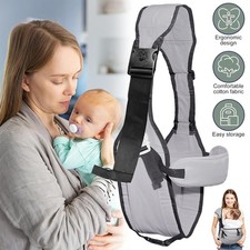 Marsupio neonato marsupio