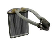 RADIATORE ACQUA INTERNO STUFA