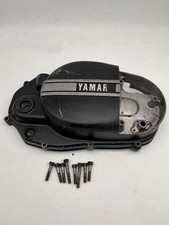 Yamaha RD250 Coperchio