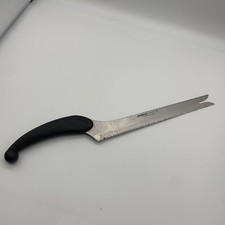 Miracle Blade III (3) Knife