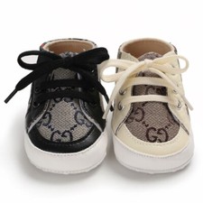 Scarpe bambino neonato
