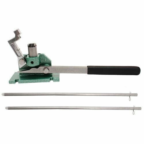 Rcbs 9460 primer automatico - 9460,
