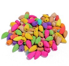 ONE 11/22pcs Mix Torre di Fumo