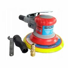 LEVIGATRICE ORBITALE 150mm Ad