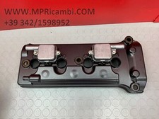 HEAD COVER 12310-MEL-000 HONDA CBR 1000 RR 2004 2005 CYLINDER