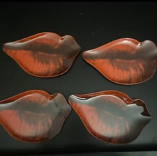 Andy Warhol Precidio Objects