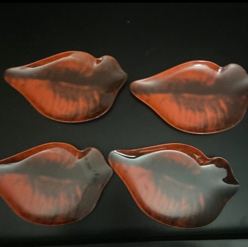 Andy warhol precidio - precidio, objects