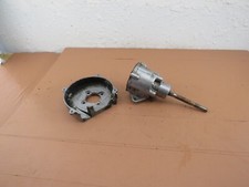 Stihl FS 36 String Trimmer OEM