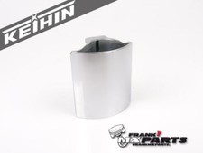 8.0 throttle valve Keihin PWK