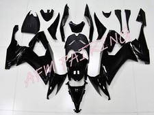 Kit carene carrozzeria stampo