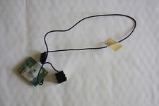 Acer Aspire 5720g 5720z