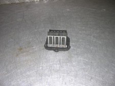 1983 KTM 250 MX BLOCCO VALVOLE