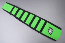 Coprisella Moto Cross / Enduro