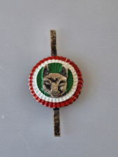 FREGIO DA BERRETTO  LUPETTO