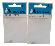 Lotto da 2 Bustine - Ami