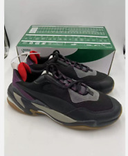 Scarpe sneaker Puma uomo