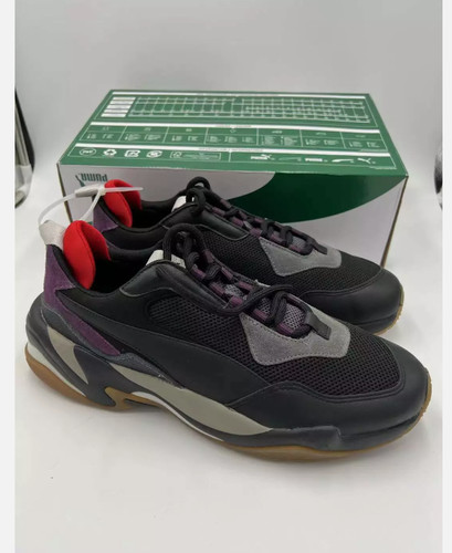 Scarpe sneaker puma - scarpe,