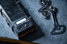 Battery extender - battery,