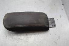 BRACCIOLO CENTRALE PER FIAT 500 L Serie (351_352) 330A1000 (12>)