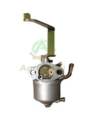 Carburatore generatore 950A Globex Valex Vinco Ehinell Yamaha ET950 ET650 950 65