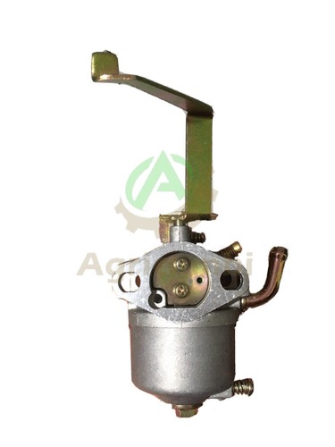 Carburatore generatore 950a - carburatore,