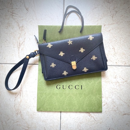 Borsello gucci uomo - borsello,