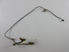 Cavo Lcd SONY VAIO SVT131A11M
